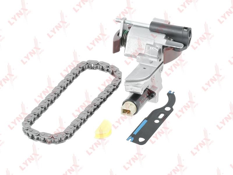 Buy LYNXauto TK-0025 at a low price in United Arab Emirates!