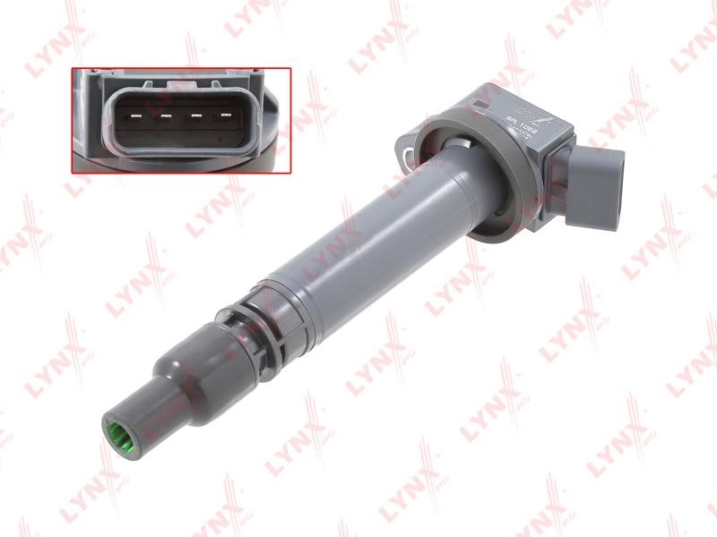 LYNXauto SPL1059 Ignition coil SPL1059