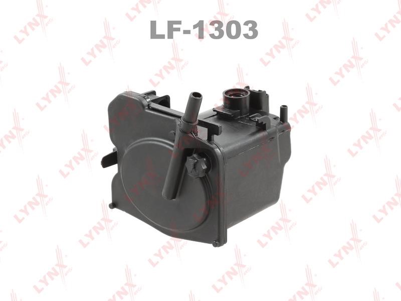 LYNXauto LF-1303 Fuel filter LF1303