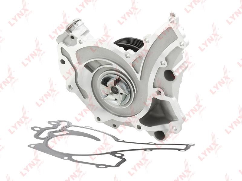 LYNXauto CW-0333 Water pump CW0333