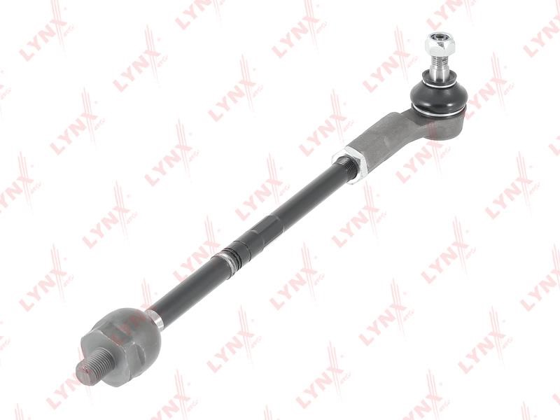 LYNXauto C3073L Tie Rod C3073L