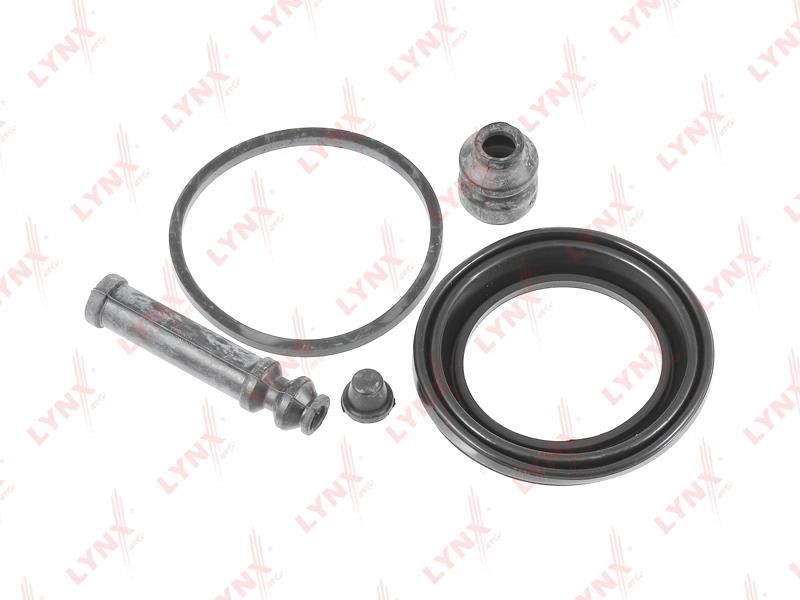 LYNXauto BC-0478 Repair Kit, brake caliper BC0478