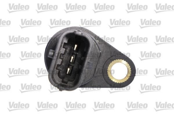 Buy Valeo 366190 at a low price in United Arab Emirates!