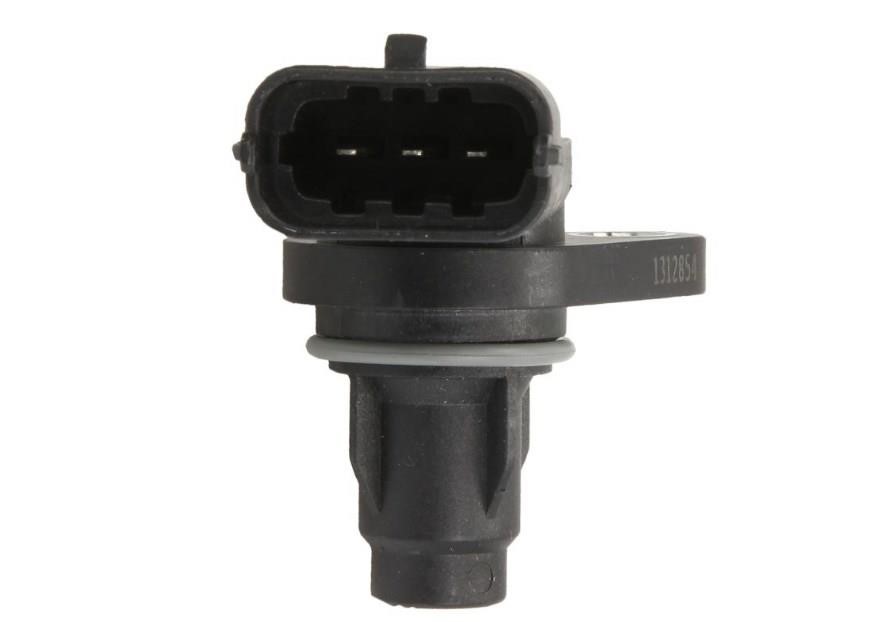 Buy Valeo 366164 at a low price in United Arab Emirates!