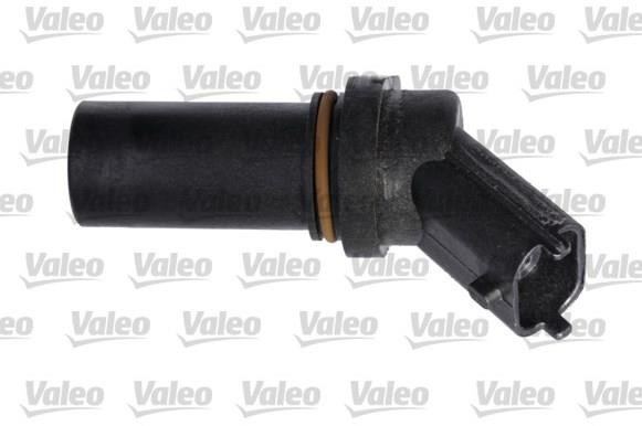Buy Valeo 366161 at a low price in United Arab Emirates!