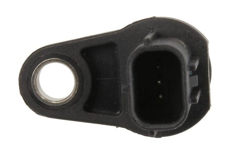 Buy Valeo 366136 at a low price in United Arab Emirates!