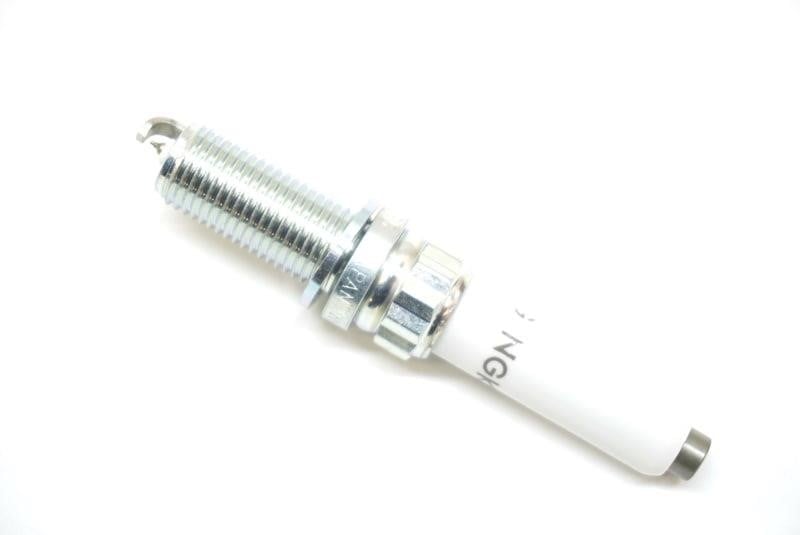Spark plug VAG 06M 905 606 F