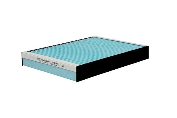 Buy SCT SA 1101 at a low price in United Arab Emirates!