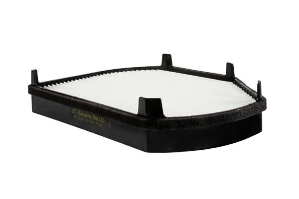 Buy SCT SA 1120 at a low price in United Arab Emirates!