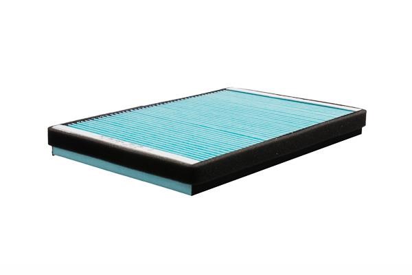 Buy SCT SA 1126 at a low price in United Arab Emirates!