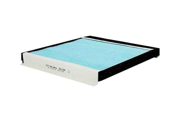 Buy SCT SA 1136 at a low price in United Arab Emirates!