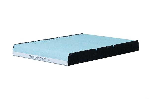 Buy SCT SA 1144 at a low price in United Arab Emirates!