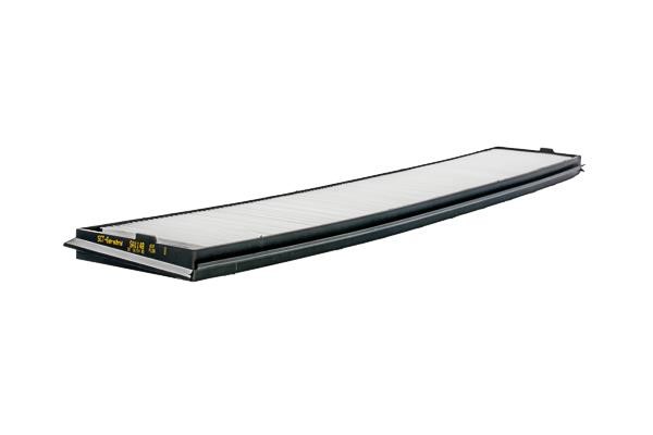 Buy SCT SA 1148 at a low price in United Arab Emirates!