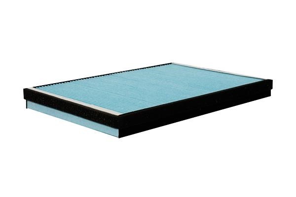 Buy SCT SA 1149 at a low price in United Arab Emirates!