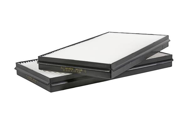Buy SCT SA 1156 at a low price in United Arab Emirates!