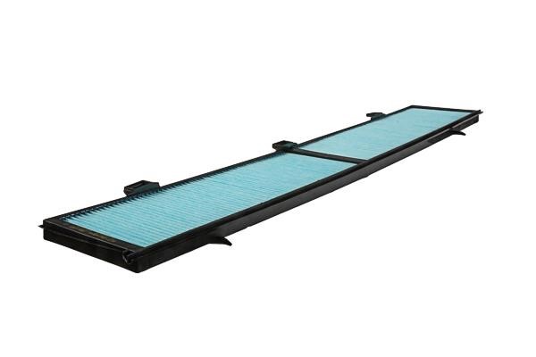 Buy SCT SA 1157 at a low price in United Arab Emirates!