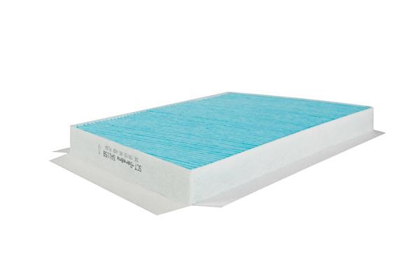 Buy SCT SA 1158 at a low price in United Arab Emirates!