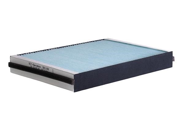 Buy SCT SA 1162 at a low price in United Arab Emirates!