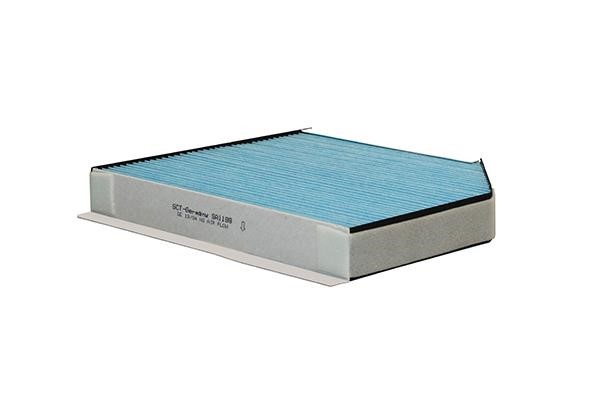 Buy SCT SA 1199 at a low price in United Arab Emirates!