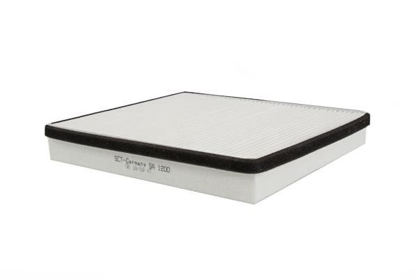 Buy SCT SA 1200 at a low price in United Arab Emirates!