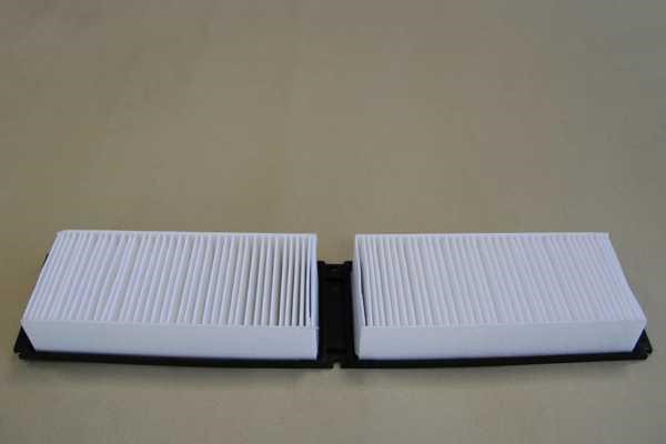 Buy SCT SA 1207 at a low price in United Arab Emirates!