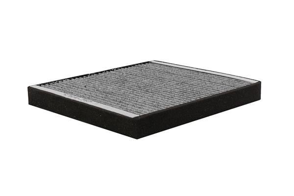 Buy SCT SAK 104 at a low price in United Arab Emirates!