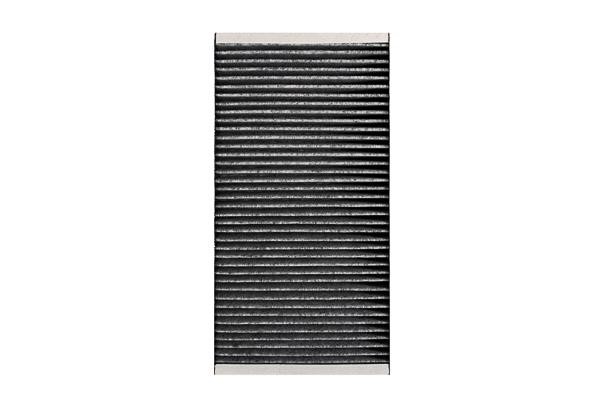 SCT SAK 127 Activated Carbon Cabin Filter SAK127