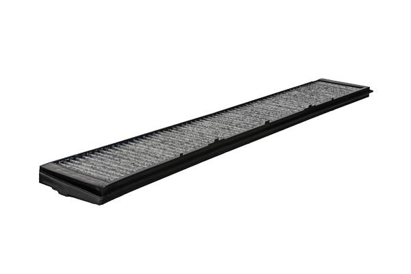 Buy SCT SAK 148 at a low price in United Arab Emirates!