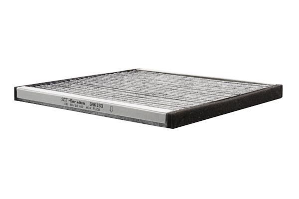 Buy SCT SAK 153 at a low price in United Arab Emirates!
