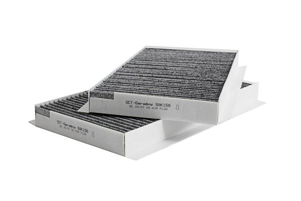 Buy SCT SAK 156 at a low price in United Arab Emirates!
