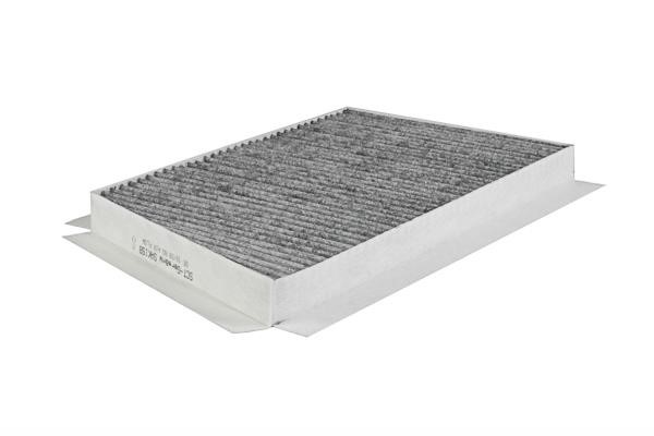 Buy SCT SAK 158 at a low price in United Arab Emirates!