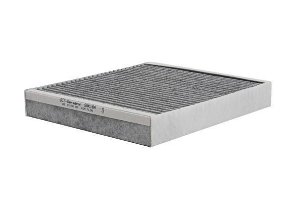 Buy SCT SAK 164 at a low price in United Arab Emirates!