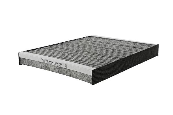 Buy SCT SAK 165 at a low price in United Arab Emirates!