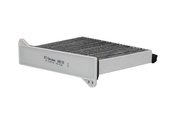 Buy SCT SAK 173 at a low price in United Arab Emirates!