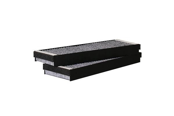 Buy SCT SAK 174 at a low price in United Arab Emirates!
