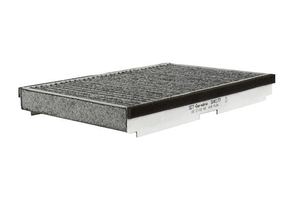 Buy SCT SAK 177 at a low price in United Arab Emirates!