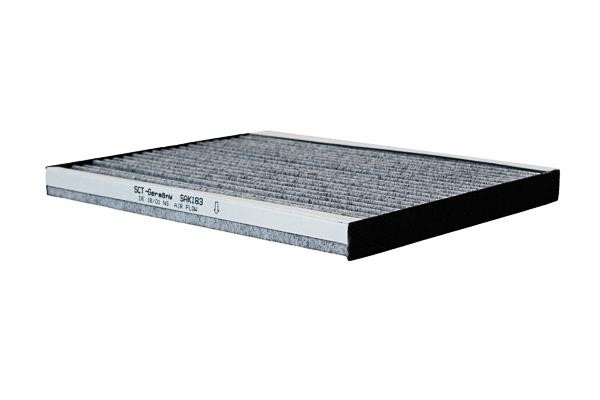 Buy SCT SAK 183 at a low price in United Arab Emirates!