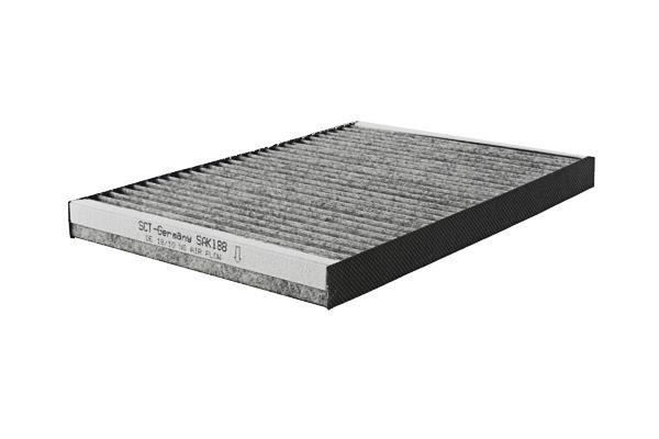 Buy SCT SAK 188 at a low price in United Arab Emirates!