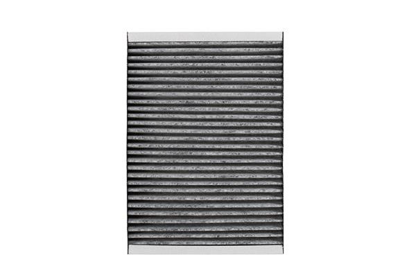 SAK188 SCT Cabin filter with activated carbon