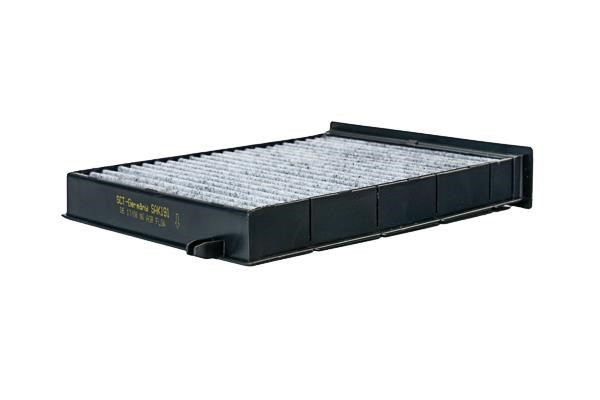 Buy SCT SAK 191 at a low price in United Arab Emirates!