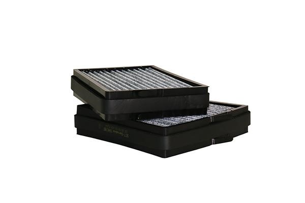Buy SCT SAK 195 at a low price in United Arab Emirates!