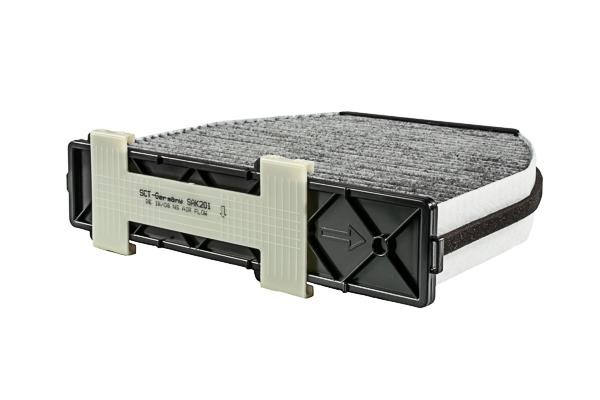 Buy SCT SAK 201 at a low price in United Arab Emirates!