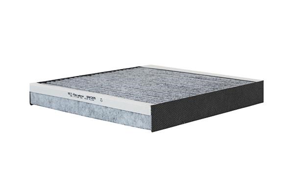 Buy SCT SAK 205 at a low price in United Arab Emirates!