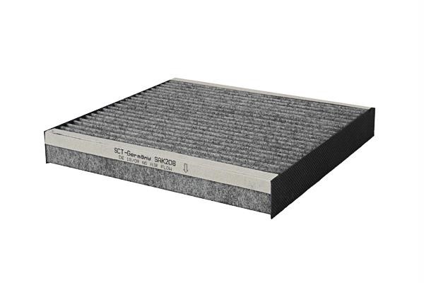 Buy SCT SAK 208 at a low price in United Arab Emirates!