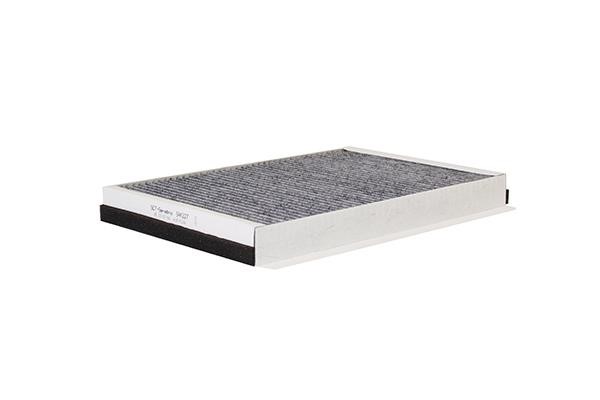 Buy SCT SAK 227 at a low price in United Arab Emirates!