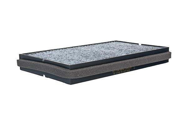 Buy SCT SAK 233 at a low price in United Arab Emirates!