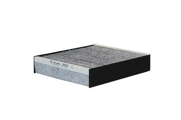Buy SCT SAK 240 at a low price in United Arab Emirates!
