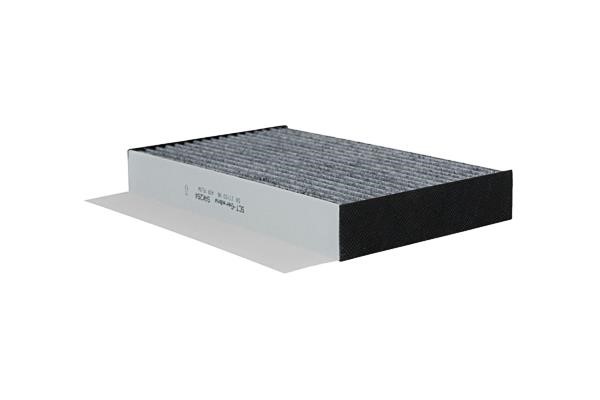Buy SCT SAK 264 at a low price in United Arab Emirates!
