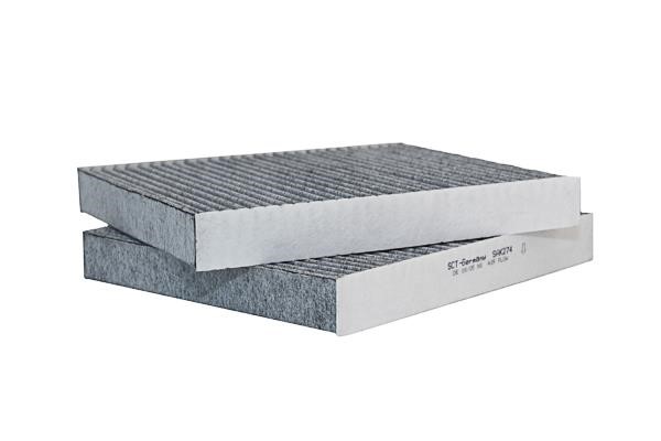 Buy SCT SAK 274 at a low price in United Arab Emirates!
