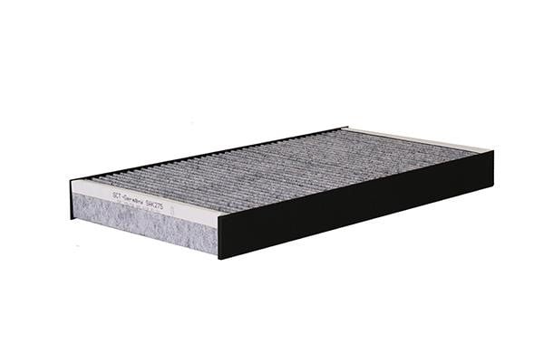 Buy SCT SAK 275 at a low price in United Arab Emirates!